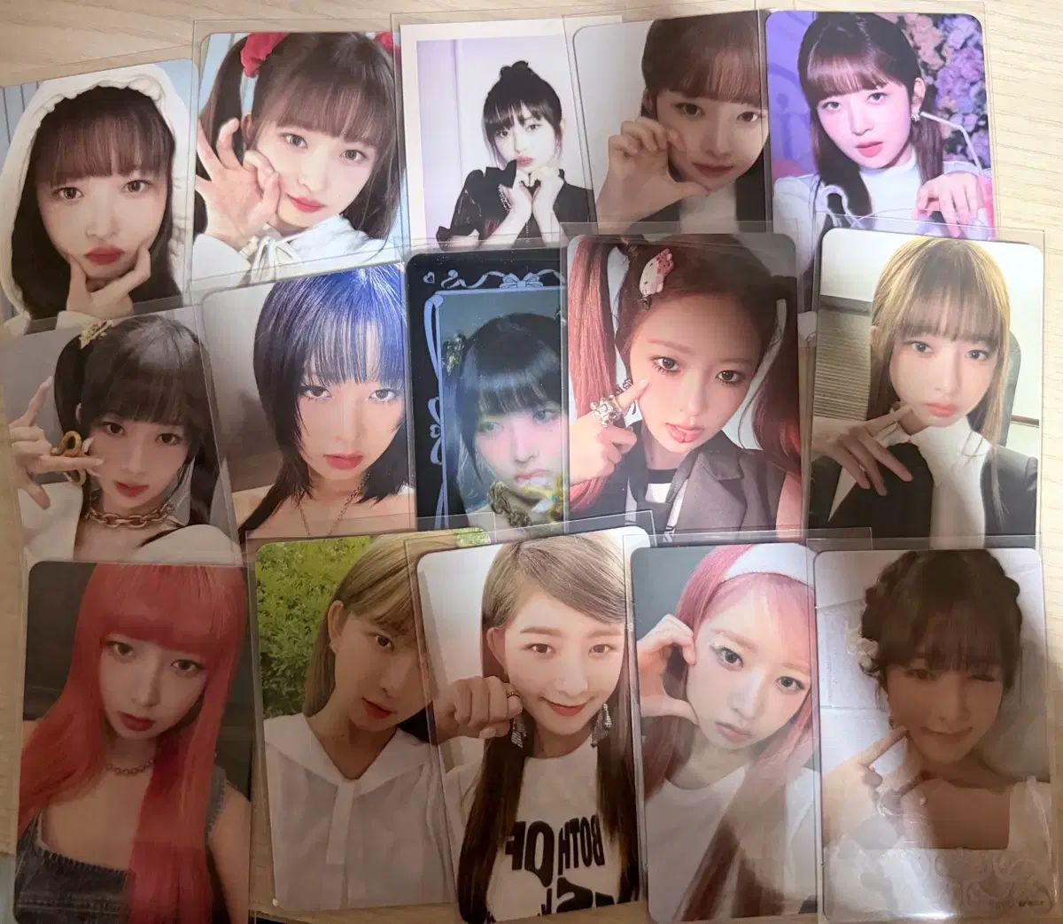 thumbnail-4